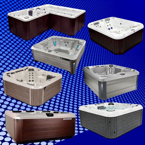 𝗧𝗢𝗣 𝟭𝟬 Pasay Hotel with Hot Tubs for 2024 .